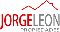 Jorge Leon Propiedades